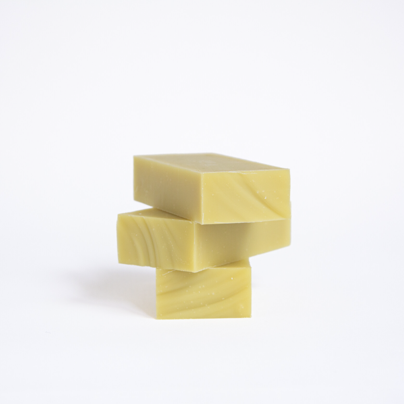 Werfzeep Stormzeep - benefietzeep voor nieuwe bomen