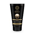 Natura Siberica Awakening Face Washing Gel "Bear Hug", 150ml