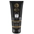 Natura Siberica Wolf code. Outdoor protection cream for face & hands