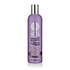 Natura Siberica Certified Organic Shampoo Repair And Protection For Damaged Hair 400ml.