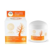 Natura Siberica Firming and Rejuvenating Night Body Cream 370 ml