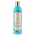 Natura Siberica Oblepikha Shampoo Intensive Hydration ( Normal and Dry Hair ) 400 ml