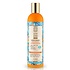 Natura Siberica Oblepikha Conditioner Intensive Hydration ( Normal and Dry hair ) 400 ml
