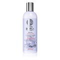 Natura Siberica Natürlicher Anti-Schmutz Conditioner 270 ml