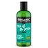 Organic Kitchen  Natuurlijke reinigende shampoo, 260 ml