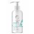 Natura Siberica Baby soap for every day care  0+