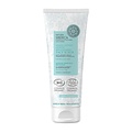 Natura Siberica Revitaliserende gezichtsscrub voor de droge en doffe huid, 100ml