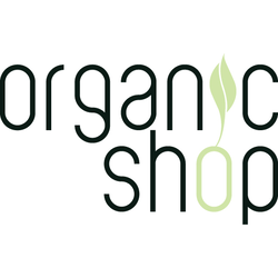 Organic Shop