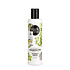 Organic Shop Moisturizing Conditioner for Dry Hair Artichoke and Broccoli, 280 ml