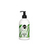 Organic Shop Softening Hand Soap Aloe and Milk, 500 ml