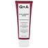 Q+A Skincare Hyaluronic Acid Cleansing Gel 125ml