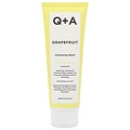 Q+A Skincare Grapefruit Cleansing Balm 125ml