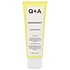 Q+A Skincare Grapefruit Cleansing Balm 125ml