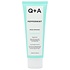 Q+A Skincare Peppermint Daily Cleanser 125ml