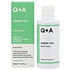 Q+A Skincare Green Tea Daily Toner 100ml