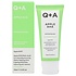 Q+A Skincare Q+A Apple AHA Exfoliating Gel 75ml
