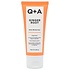 Q+A Skincare Q+A Ginger Root Daily Moisturiser 75ml