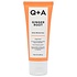 Q+A Skincare Q+A Ginger Root Daily Moisturiser75ml