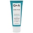 Q+A Skincare Q+A Zinc PCA Daily Moisturiser 75ml