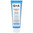 Q+A Skincare Salicylic Acid Body Wash - 250ml