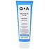 Q+A Skincare Salicylic Acid Body Wash - 250ml