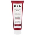 Q+A Skincare Hyaluronic Acid Body Wash - 250ml