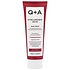 Q+A Skincare Hyaluronic Acid Body Wash - 250ml