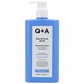 Q+A Skincare Salicylic Acid Smoothing Lotion - 250ml