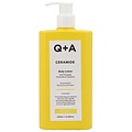 Q+A Skincare Ceramide Body Lotion - 250ml