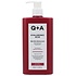 Q+A Skincare Hyaluronic Acid Post-Shower Moisturiser - 250ml