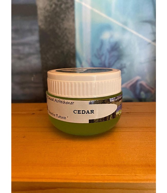 Aromatherapie im Set