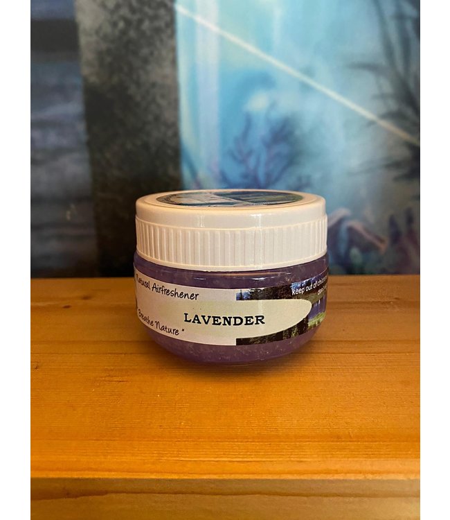 Aromatherapie im Set