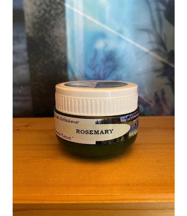 Aromatherapie im Set