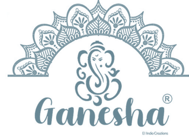 Ganesha