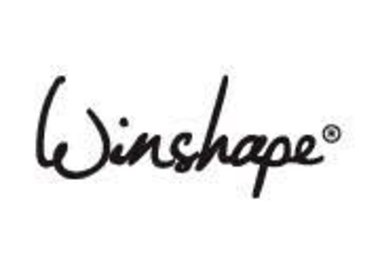 Winshape