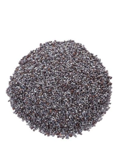 Blaumohn | ganz - Käsereibedarf Online