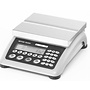 Mettler-Basic-Waage 35kg