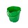 Kobra Eimer 15 Liter