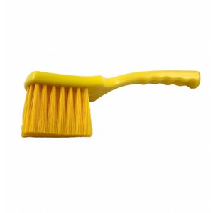 Kobra Brotstreicher weich 275mm