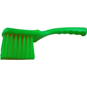 Kobra Brotstreicher weich 275mm