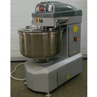 Spiralknetmaschine Escher M80 Premium