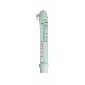 Tiefkühl-Thermometer