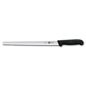 Victorinox Lachsmesser