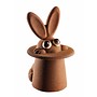 Pavoni Schokogiessform Magic Bunny