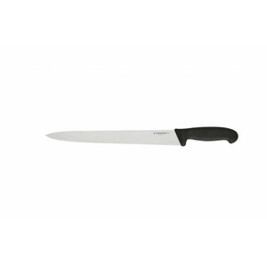 Schneider Kuchen- und Küchenmesser 310mm