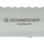 Schneider Bäckermesser doppelt 300mm