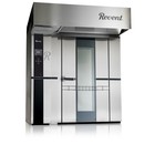 Revent Stikkenofen 724E