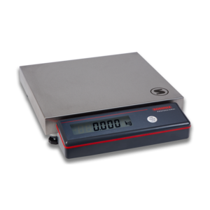 Waage Basic 32 kg 9120.04.040