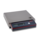 Waage Basic 32 kg 9120.04.040