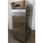 Backwaren-Kühlschrank  60x80